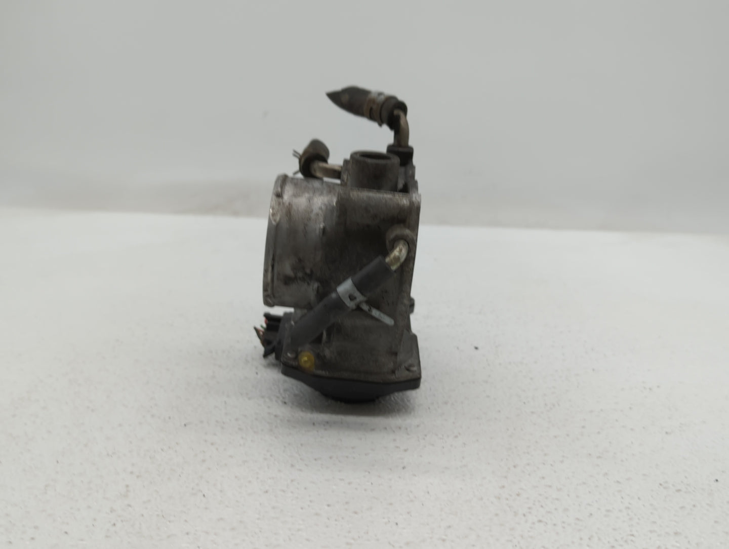2007-2011 Toyota Camry Throttle Body P/N:22030-0H031 22030-28071 Fits Fits 2006 2007 2008 2009 2010 2011 2012 2013 2014 2015