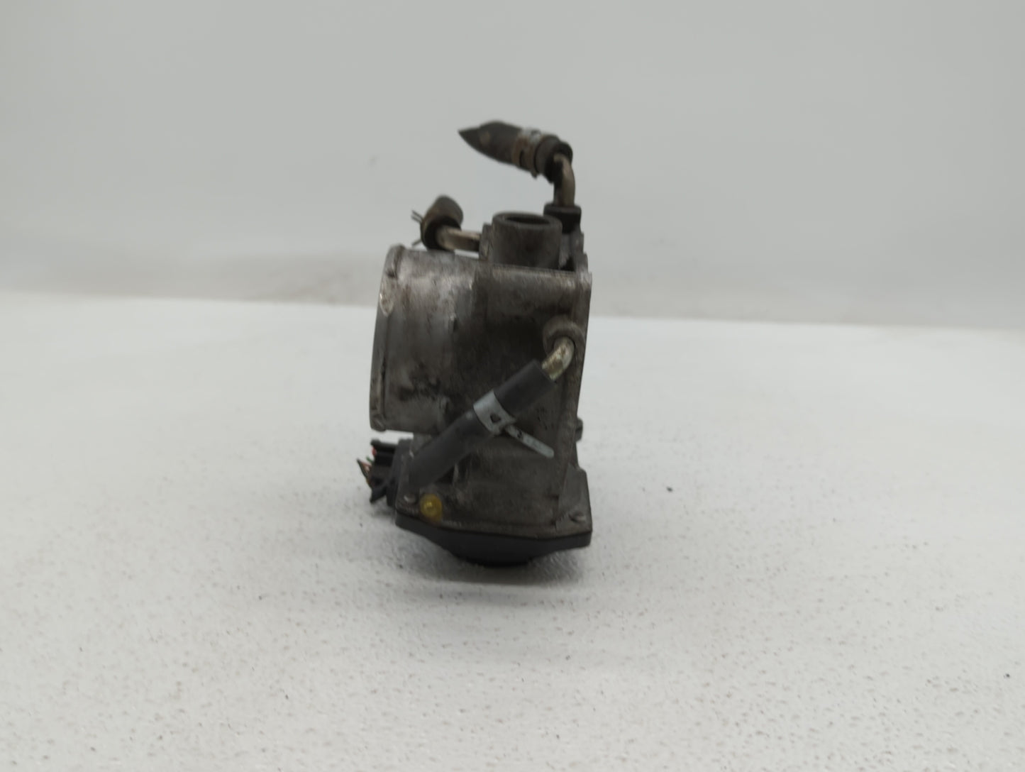 2007-2011 Toyota Camry Throttle Body P/N:22030-0H031 22030-28071 Fits Fits 2006 2007 2008 2009 2010 2011 2012 2013 2014 2015