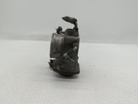 2007-2011 Toyota Camry Throttle Body P/N:22030-0H031 22030-28071 Fits Fits 2006 2007 2008 2009 2010 2011 2012 2013 2014 2015