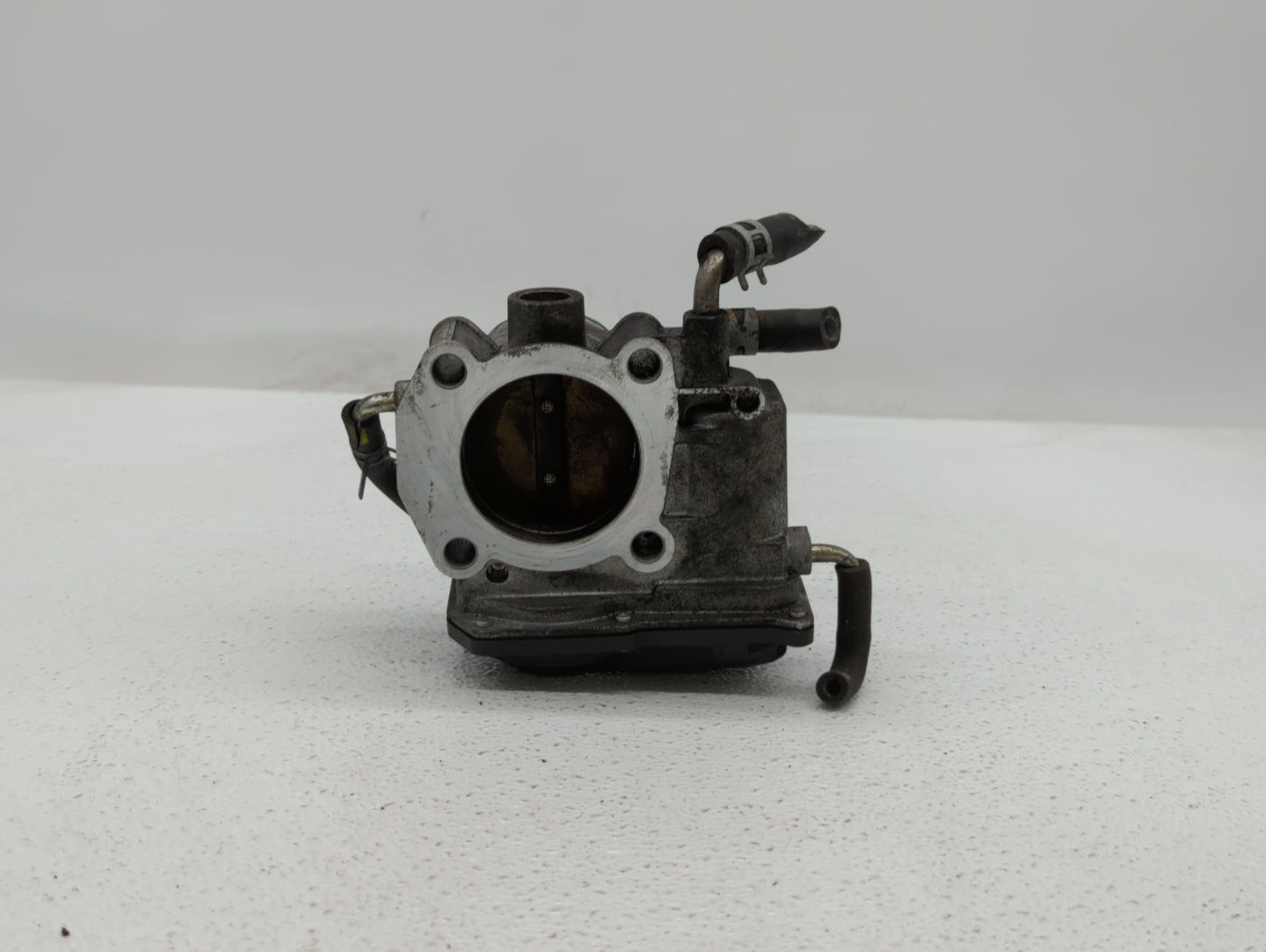 2007-2011 Toyota Camry Throttle Body P/N:22030-0H031 22030-28071 Fits Fits 2006 2007 2008 2009 2010 2011 2012 2013 2014 2015