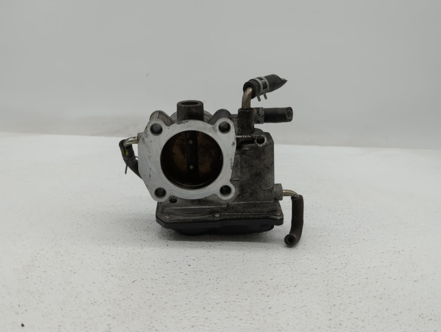 2007-2011 Toyota Camry Throttle Body P/N:22030-0H031 22030-28071 Fits Fits 2006 2007 2008 2009 2010 2011 2012 2013 2014 2015