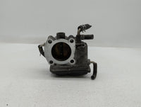 2007-2011 Toyota Camry Throttle Body P/N:22030-0H031 22030-28071 Fits Fits 2006 2007 2008 2009 2010 2011 2012 2013 2014 2015