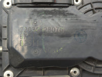 2007-2011 Toyota Camry Throttle Body P/N:22030-0H031 22030-28071 Fits Fits 2006 2007 2008 2009 2010 2011 2012 2013 2014 2015