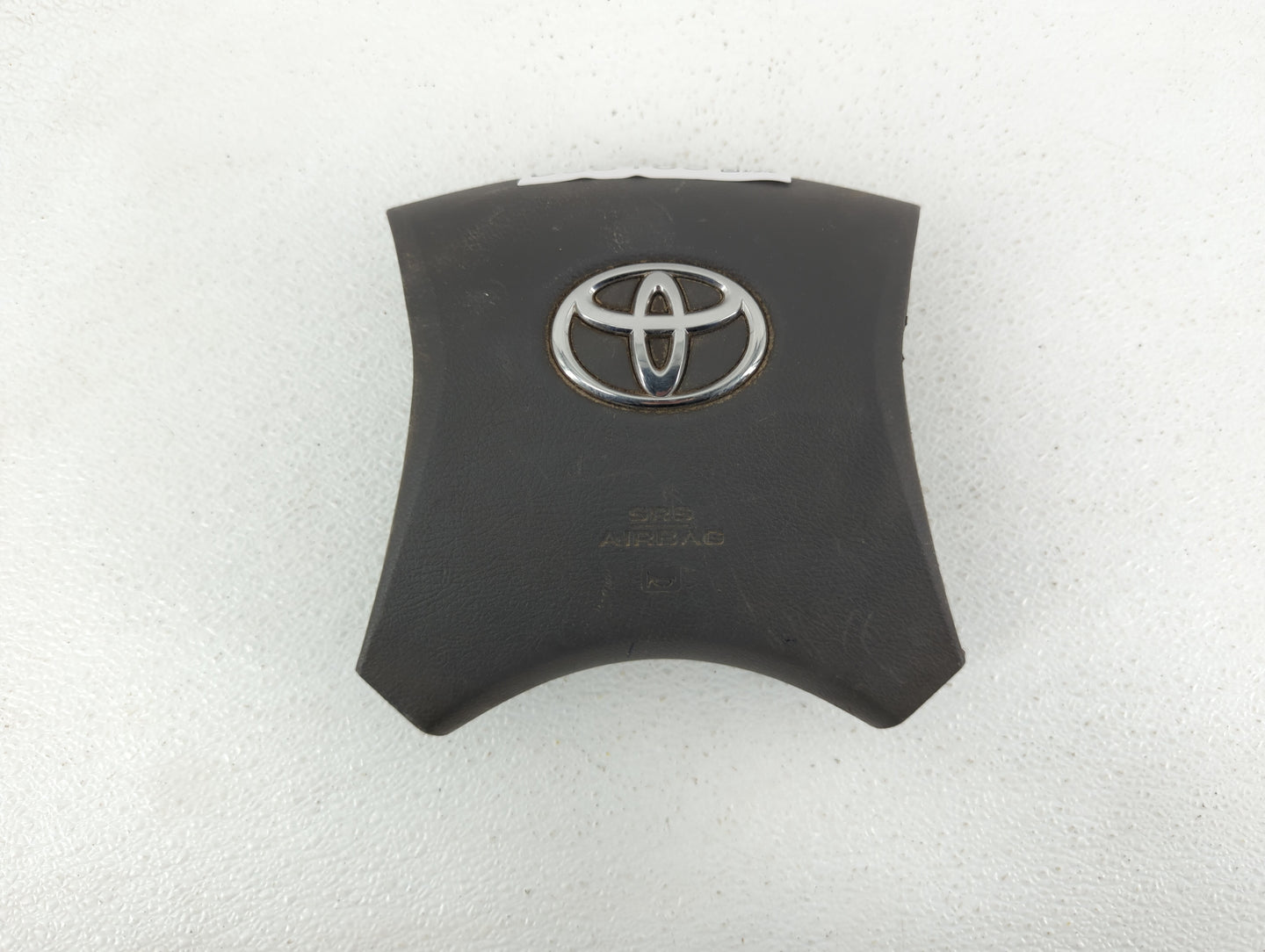 2007 Toyota Camry Air Bag Driver Left Knee Oem - Oemusedautoparts1.com