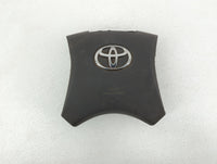2007 Toyota Camry Air Bag Driver Left Knee Oem - Oemusedautoparts1.com