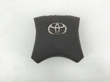 2007 Toyota Camry Air Bag Driver Left Knee Oem - Oemusedautoparts1.com