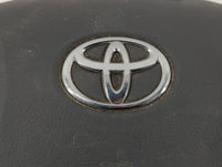 2007 Toyota Camry Air Bag Driver Left Knee Oem - Oemusedautoparts1.com