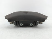 2007 Toyota Camry Air Bag Driver Left Knee Oem - Oemusedautoparts1.com