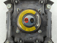 2007 Toyota Camry Air Bag Driver Left Knee Oem - Oemusedautoparts1.com