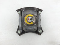 2007 Toyota Camry Air Bag Driver Left Knee Oem - Oemusedautoparts1.com