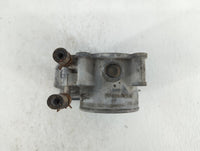 2007-2017 Toyota Camry Throttle Body P/N:22030-0P050 22030-31030 Fits OEM Used Auto Parts - Oemusedautoparts1.com