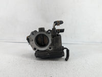 2007-2011 Toyota Camry Throttle Body P/N:22030-0H030 Fits Fits 2006 2007 2008 2009 2010 2011 2012 2013 2014 2015 OEM Used Au