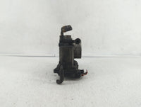 2007-2011 Toyota Camry Throttle Body P/N:22030-0H030 Fits Fits 2006 2007 2008 2009 2010 2011 2012 2013 2014 2015 OEM Used Au