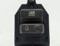 2007-2009 Toyota Camry Master Power Window Switch Replacement Driver Side Left P/N:203-3L66 74232-04050 Fits OEM Used Auto P