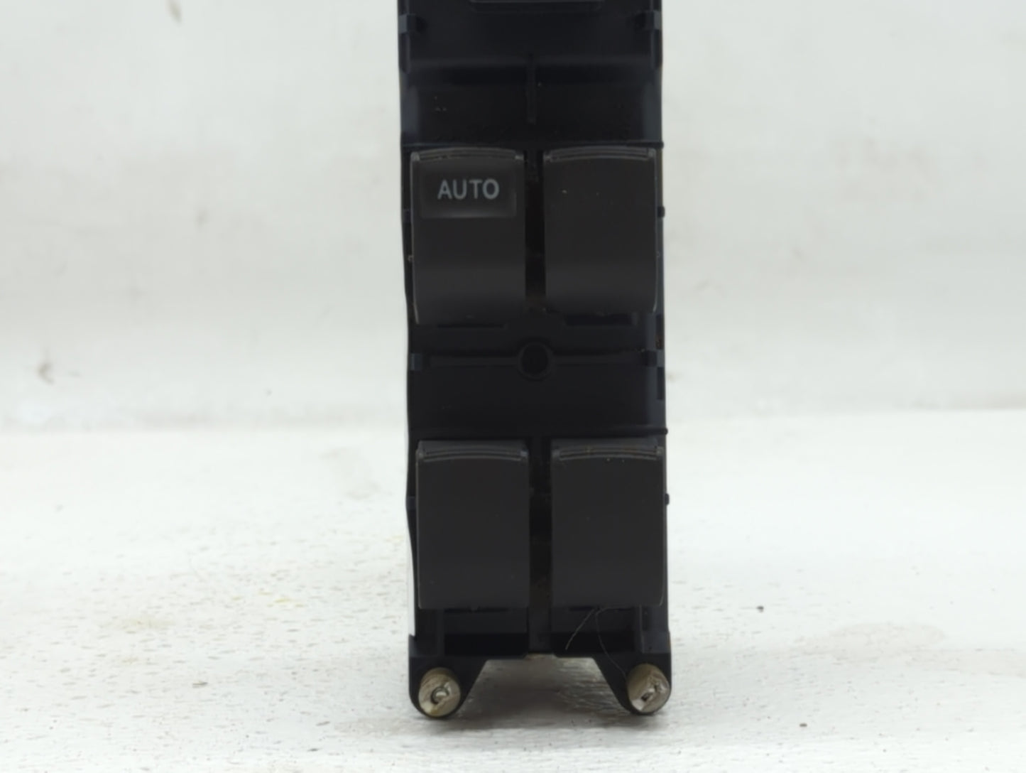 2007-2009 Toyota Camry Master Power Window Switch Replacement Driver Side Left P/N:203-3L66 74232-04050 Fits OEM Used Auto P