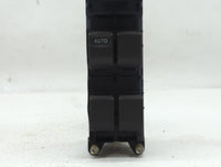 2007-2009 Toyota Camry Master Power Window Switch Replacement Driver Side Left P/N:203-3L66 74232-04050 Fits OEM Used Auto P
