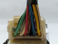 2007-2009 Toyota Camry Master Power Window Switch Replacement Driver Side Left P/N:203-3L66 74232-04050 Fits OEM Used Auto P