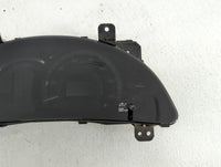 2007 Toyota Camry Instrument Cluster Speedometer Gauges P/N:83800-06Q60 83800-33B50 Fits OEM Used Auto Parts - Oemusedautopa