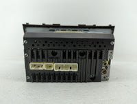 2007-2009 Toyota Camry Am Fm Cd Player Radio Receiver - Oemusedautoparts1.com