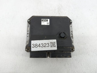 compare product 2007 Toyota Camry PCM Engine Control Computer ECU ECM PCU OEM P/N:89981-33012 89981-33013 Fits OEM Used Auto Parts
