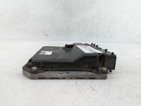 2007 Toyota Camry PCM Engine Control Computer ECU ECM PCU OEM P/N:89981-33012 89981-33013 Fits OEM Used Auto Parts - Oemused