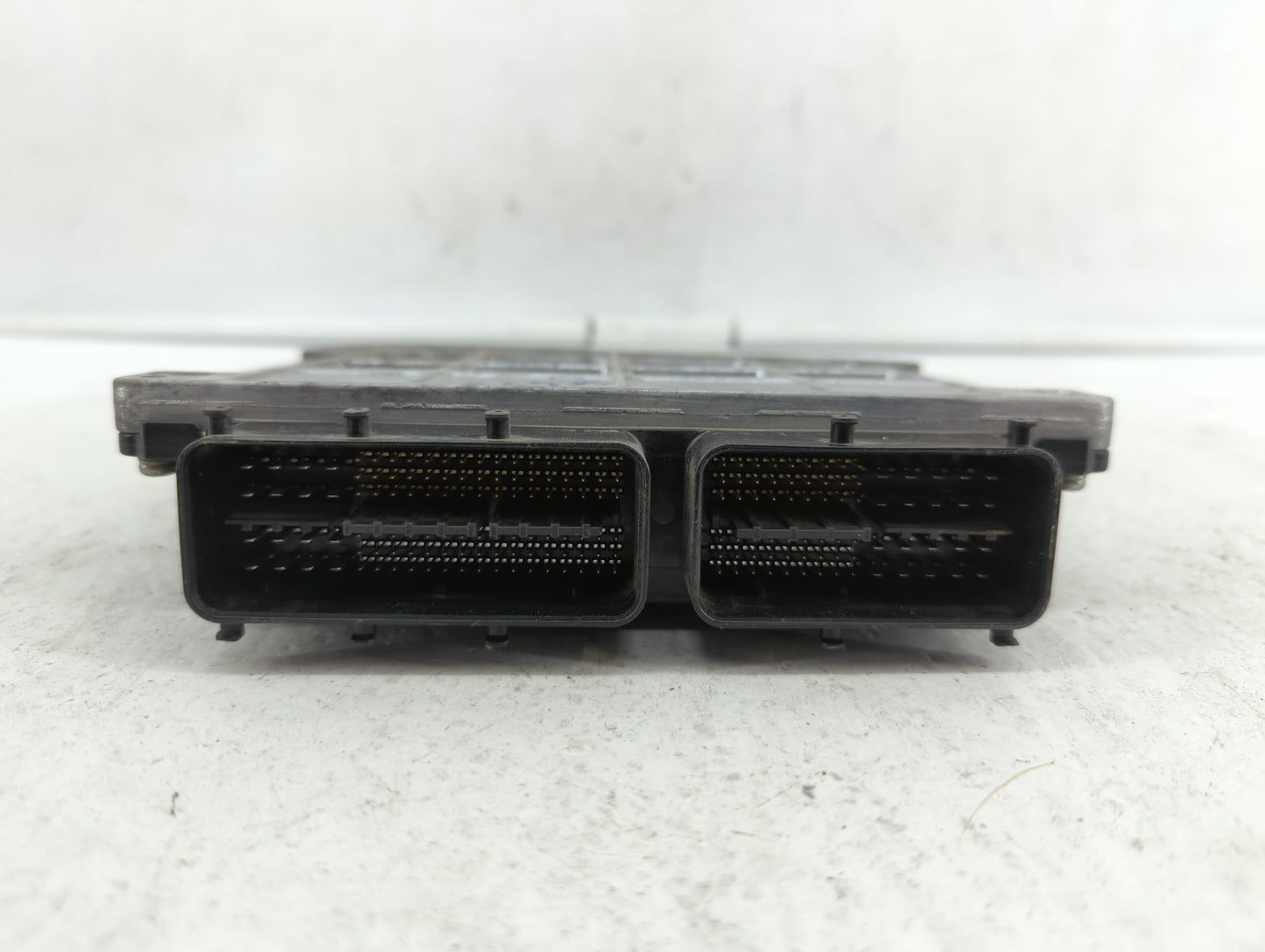 2007 Toyota Camry PCM Engine Control Computer ECU ECM PCU OEM P/N:89981-33012 89981-33013 Fits OEM Used Auto Parts - Oemused