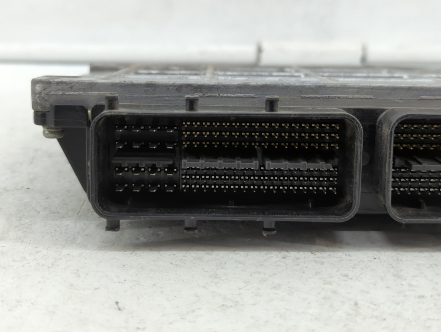 2007 Toyota Camry PCM Engine Control Computer ECU ECM PCU OEM P/N:89981-33012 89981-33013 Fits OEM Used Auto Parts - Oemused
