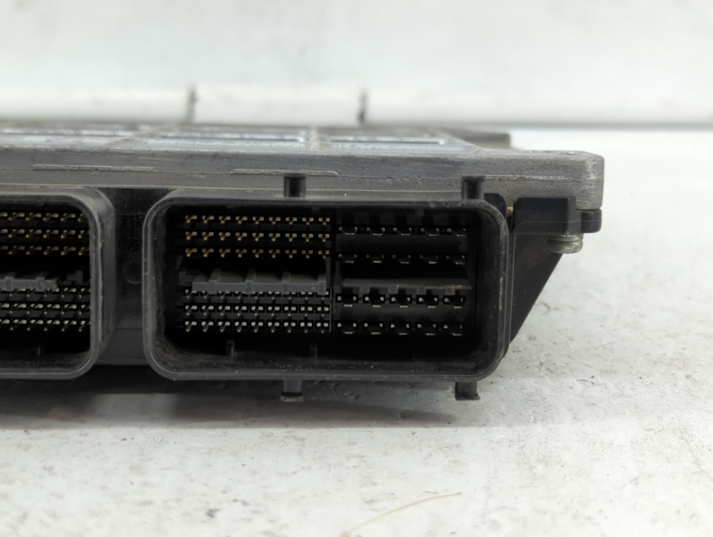 2007 Toyota Camry PCM Engine Control Computer ECU ECM PCU OEM P/N:89981-33012 89981-33013 Fits OEM Used Auto Parts - Oemused