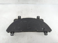 2007 Toyota Camry Instrument Cluster Speedometer Gauges P/N:83800-06Q60 83800-33B50 Fits OEM Used Auto Parts - Oemusedautopa
