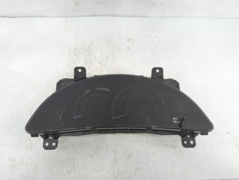 compare product 2007 Toyota Camry Instrument Cluster Speedometer Gauges P/N:83800-06Q60 83800-33B50 Fits OEM Used Auto Parts