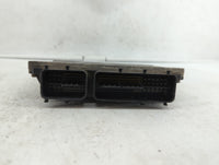 2007 Toyota Camry PCM Engine Control Computer ECU ECM PCU OEM P/N:89661-33B71 89661-33B70, 89661-33B91, 89661-33771 Fits OEM