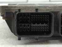 2007 Toyota Camry PCM Engine Control Computer ECU ECM PCU OEM P/N:89661-33B71 89661-33B70, 89661-33B91, 89661-33771 Fits OEM