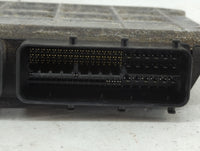 2007 Toyota Camry PCM Engine Control Computer ECU ECM PCU OEM P/N:89661-33B71 89661-33B70, 89661-33B91, 89661-33771 Fits OEM