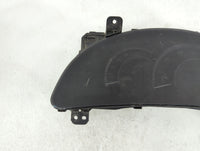 2007 Toyota Camry Instrument Cluster Speedometer Gauges P/N:83800-06Q60 83800-33B50 Fits OEM Used Auto Parts - Oemusedautopa