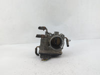2007-2011 Toyota Camry Throttle Body P/N:22030-28070 22030-0H030 Fits Fits 2006 2007 2008 2009 2010 2011 2012 2013 2014 2015