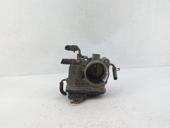 compare product 2007-2011 Toyota Camry Throttle Body P/N:22030-28070 22030-0H030 Fits Fits 2006 2007 2008 2009 2010 2011 2012 2013 2014 2015 OEM Used Auto Parts