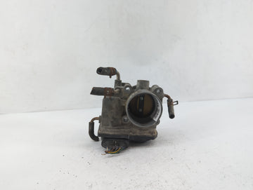 2007-2011 Toyota Camry Throttle Body P/N:22030-28070 22030-0H030 Fits Fits 2006 2007 2008 2009 2010 2011 2012 2013 2014 2015