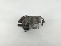 2007-2011 Toyota Camry Throttle Body P/N:22030-28070 22030-0H030 Fits Fits 2006 2007 2008 2009 2010 2011 2012 2013 2014 2015