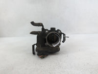 2007-2011 Toyota Camry Throttle Body P/N:22030-28070 22030-0H030 Fits Fits 2006 2007 2008 2009 2010 2011 2012 2013 2014 2015