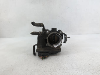 compare product 2007-2011 Toyota Camry Throttle Body P/N:22030-28070 22030-0H030 Fits Fits 2006 2007 2008 2009 2010 2011 2012 2013 2014 2015 OEM Used Auto Parts