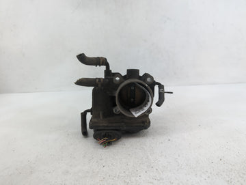 2007-2011 Toyota Camry Throttle Body P/N:22030-28070 22030-0H030 Fits Fits 2006 2007 2008 2009 2010 2011 2012 2013 2014 2015