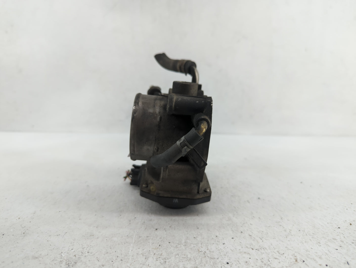 2007-2011 Toyota Camry Throttle Body P/N:22030-28070 22030-0H030 Fits Fits 2006 2007 2008 2009 2010 2011 2012 2013 2014 2015