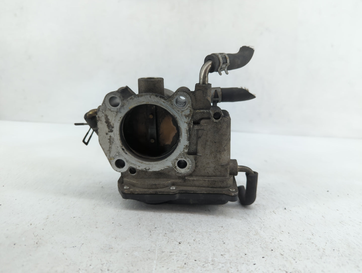 2007-2011 Toyota Camry Throttle Body P/N:22030-28070 22030-0H030 Fits Fits 2006 2007 2008 2009 2010 2011 2012 2013 2014 2015