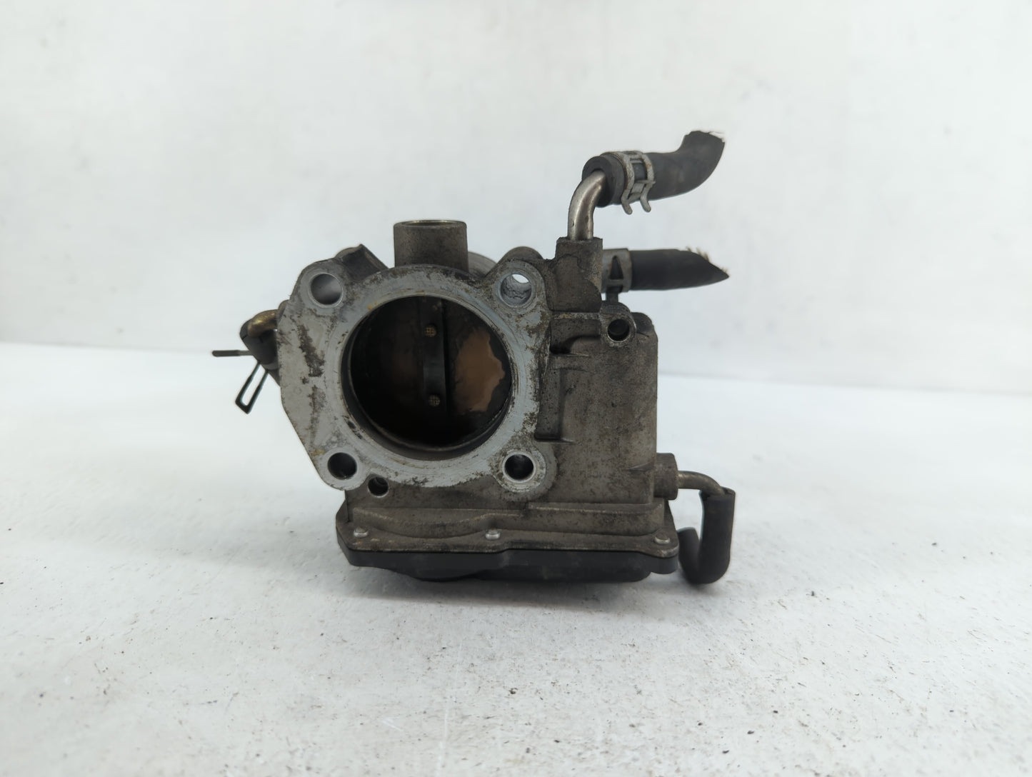 2007-2011 Toyota Camry Throttle Body P/N:22030-28070 22030-0H030 Fits Fits 2006 2007 2008 2009 2010 2011 2012 2013 2014 2015