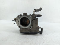 2007-2011 Toyota Camry Throttle Body P/N:22030-28070 22030-0H030 Fits Fits 2006 2007 2008 2009 2010 2011 2012 2013 2014 2015