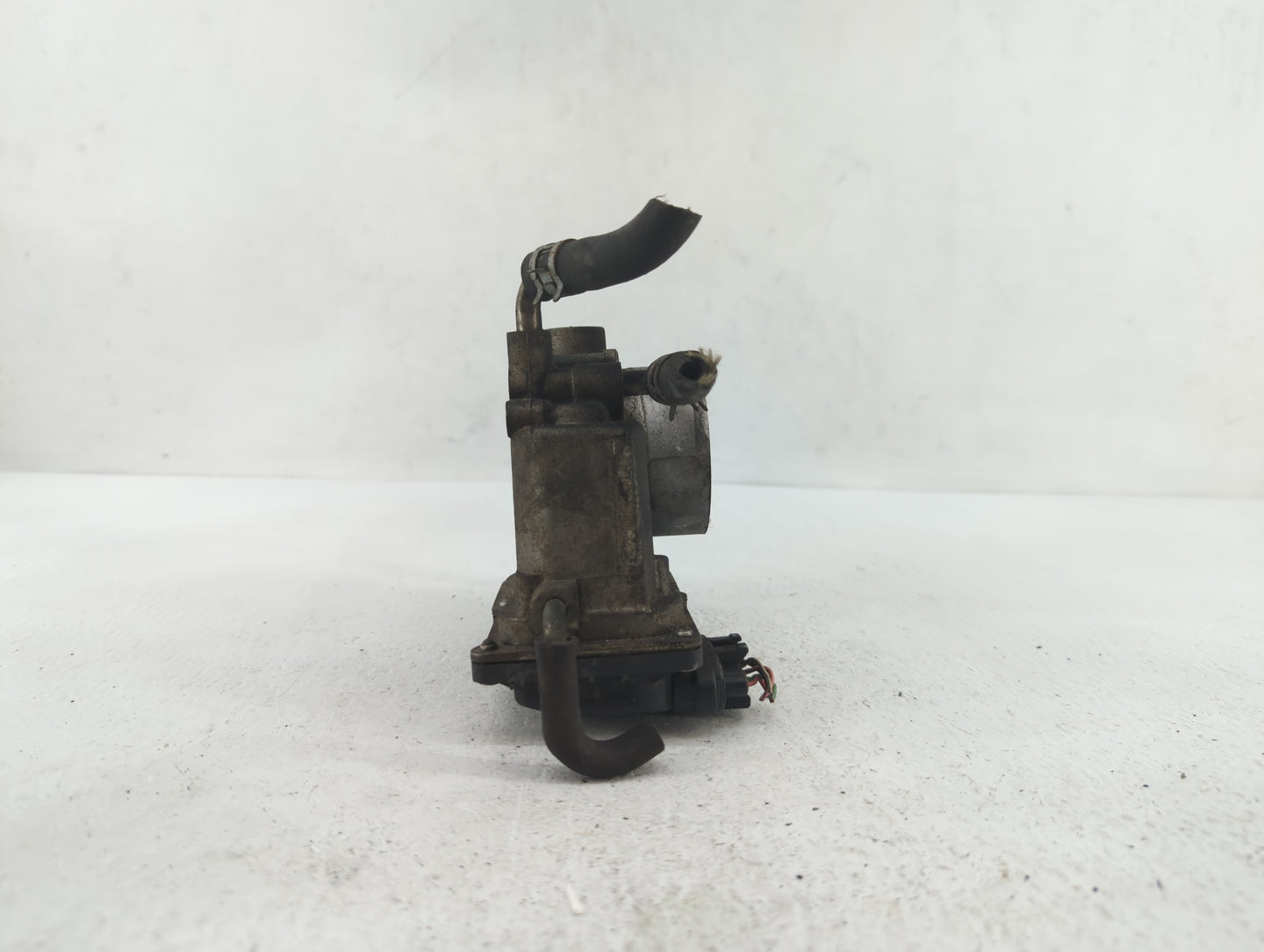2007-2011 Toyota Camry Throttle Body P/N:22030-28070 22030-0H030 Fits Fits 2006 2007 2008 2009 2010 2011 2012 2013 2014 2015