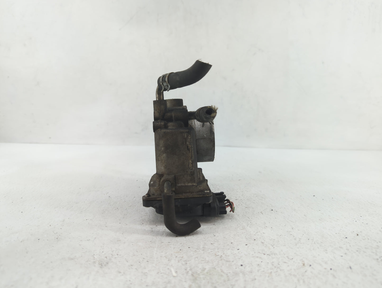 2007-2011 Toyota Camry Throttle Body P/N:22030-28070 22030-0H030 Fits Fits 2006 2007 2008 2009 2010 2011 2012 2013 2014 2015