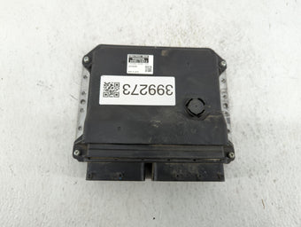 compare product 2007 Toyota Camry PCM Engine Control Computer ECU ECM PCU OEM P/N:89981-33012 89981-33013 Fits OEM Used Auto Parts
