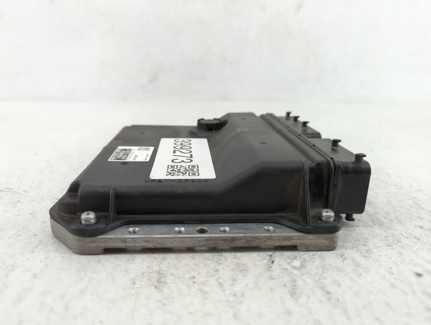 2007 Toyota Camry PCM Engine Control Computer ECU ECM PCU OEM P/N:89981-33012 89981-33013 Fits OEM Used Auto Parts - Oemused