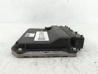2007 Toyota Camry PCM Engine Control Computer ECU ECM PCU OEM P/N:89981-33012 89981-33013 Fits OEM Used Auto Parts - Oemused